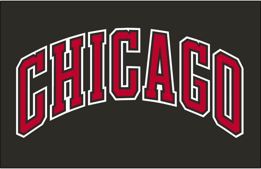 Chicago Bulls Shirt Design I made for this season : r/chicagobulls